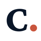 Complyn