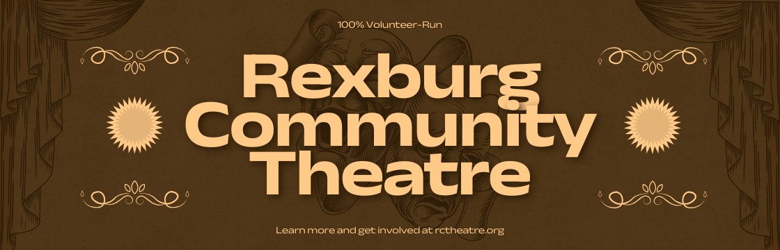 Rexburg Community Theatre