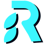 Rivend Studio